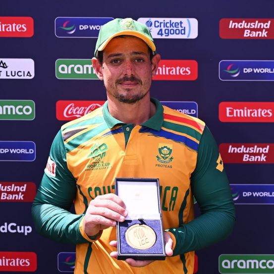 south-africa-into-semi-finals-t20-wc