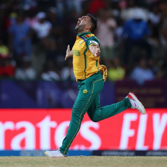 south-africa-into-semi-finals-t20-wc