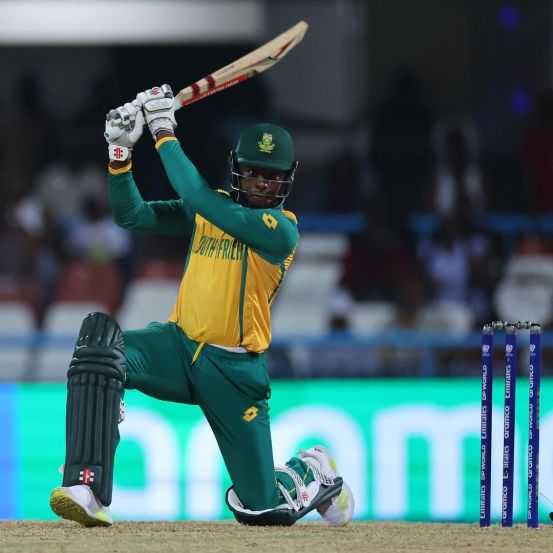 south-africa-into-semi-finals-t20-wc