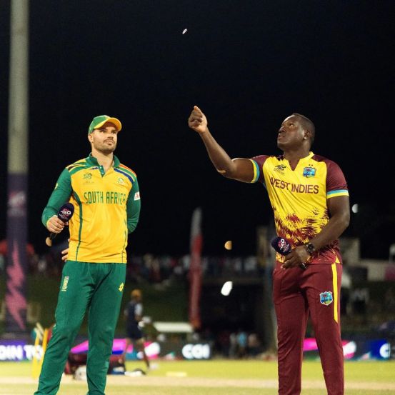 south-africa-into-semi-finals-t20-wc