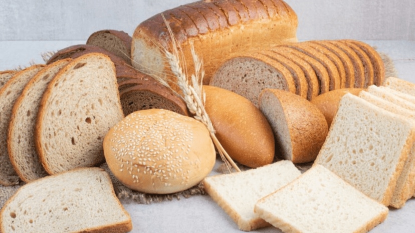 Is your morning bread an enemy of gut health heres why you should junk all ultra processed foods 