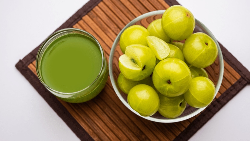 what-happens-to-your-body-when-you-have-one-steamed-amla-daily