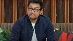 आमिर खानने मुंबईत घेतली कोट्यवधींची मालमत्ता; स्टॅम्प ड्युटी ५८ लाख, तर अपार्टमेंटची किंमत तब्बल ‘इतके’ कोटी