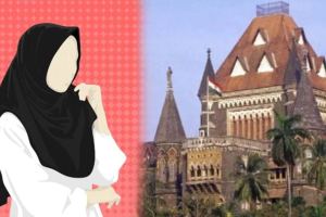 Acharya college hijab ban