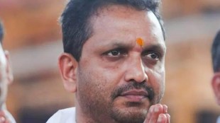 BJP candidates with highest criminal cases K Surendran defeated