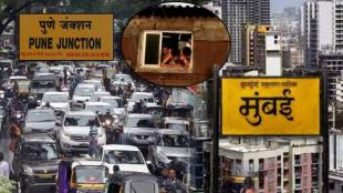 Costliest Cities To Live, Mumbai Ranking