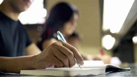 Exam Postponed Only 11 Hours Before Students Suffering Due To Uncertainty of NEET PG Exam