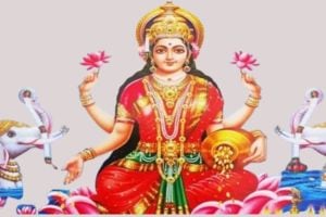 Mata Lakshmi will have special grace on these zodiac signs