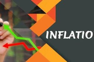 Inflation forecast remains at 4.5 percent