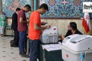 Iran presidential elections candidates key issues Ebrahim Raisi death