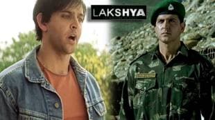 Hrithik Roshan starrer lakshya turns 20 year producer announces re release movies
