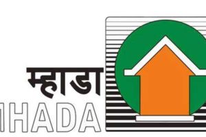 Zero response to 61 shops of MHADA