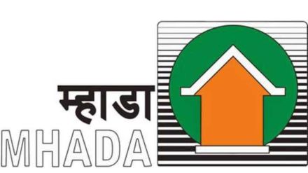 Zero response to 61 shops of MHADA