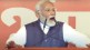 Lok Sabha Election Result 2024:PM Narendra Modi Speech Today