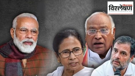 NDA or India Alliance is beneficial in Lok Sabha elections