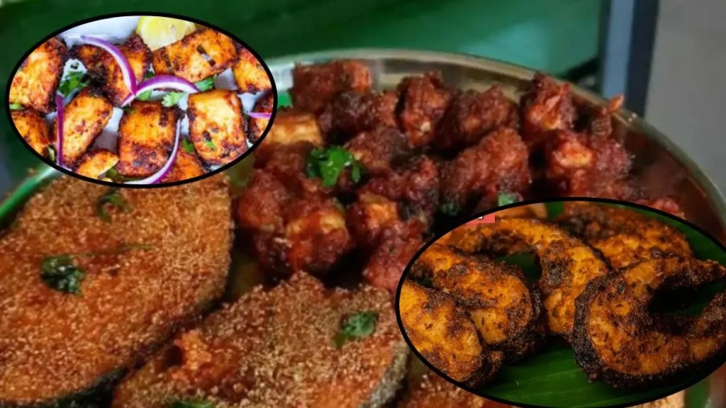 Surmai patties recipe in marathi fish patties recipe in marathi