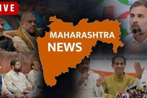 Narendra Modi 3.0 Cabinet Expansion Updates