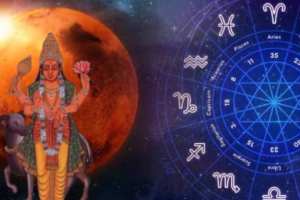 These three zodiac persons will get new job salary increase
