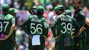 Pakistan Ex Players Wasim Akram and Waqar Younis slams pakistan Team