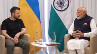 narendra modi bilateral meeting olodymyr zelenskyy