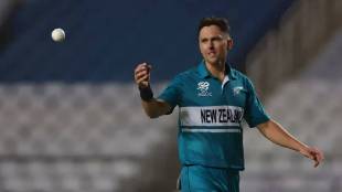 Trent Boult Confirms He is Playing Last T20 World Cup