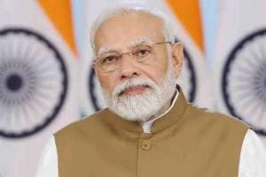 PM Narendra Modi Italy Visit