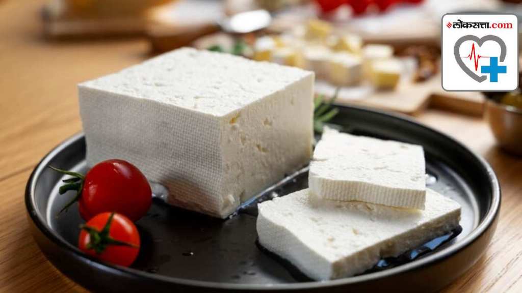 What is right to use curd lemon or vinegar to make paneer