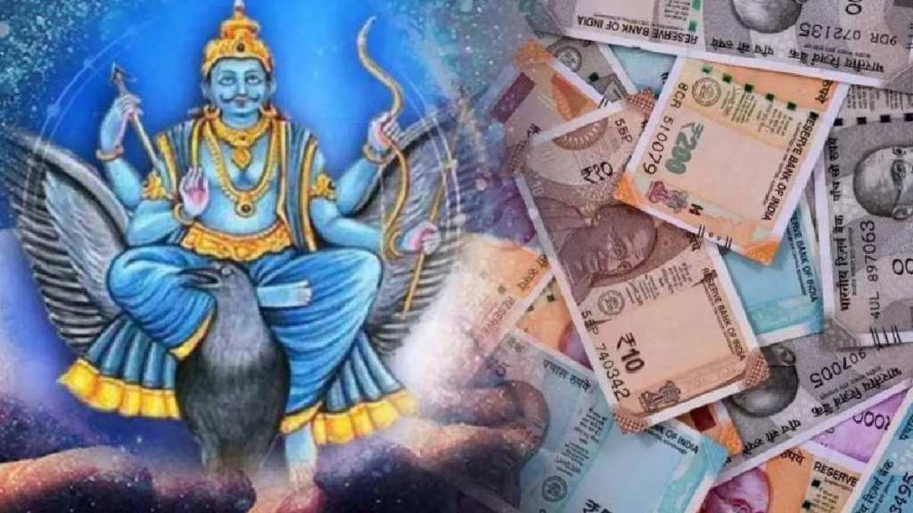 Three zodiac signs will earn a lot of money for the next 257 days