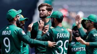 Pakistan Poor Performance in T20 World Cup reason revealed