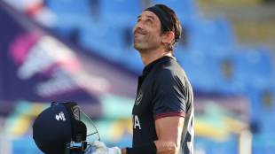 David Wiese Announces Retirement in T20 World Cup
