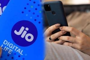 Reliance Jio provides offers a range of prepaid data booster plans to keep users connected without interruptions checkout list