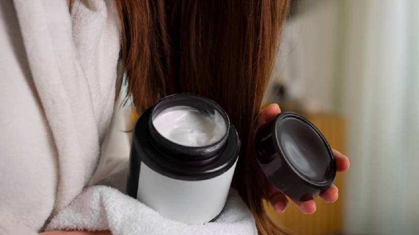 Monsoon hair care How To Take Care Of Your Hair During The Rainy Season five tips to protect your hair from the damage