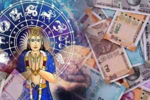 Nakshatra transformation of Rahu will bring wealth these three signs