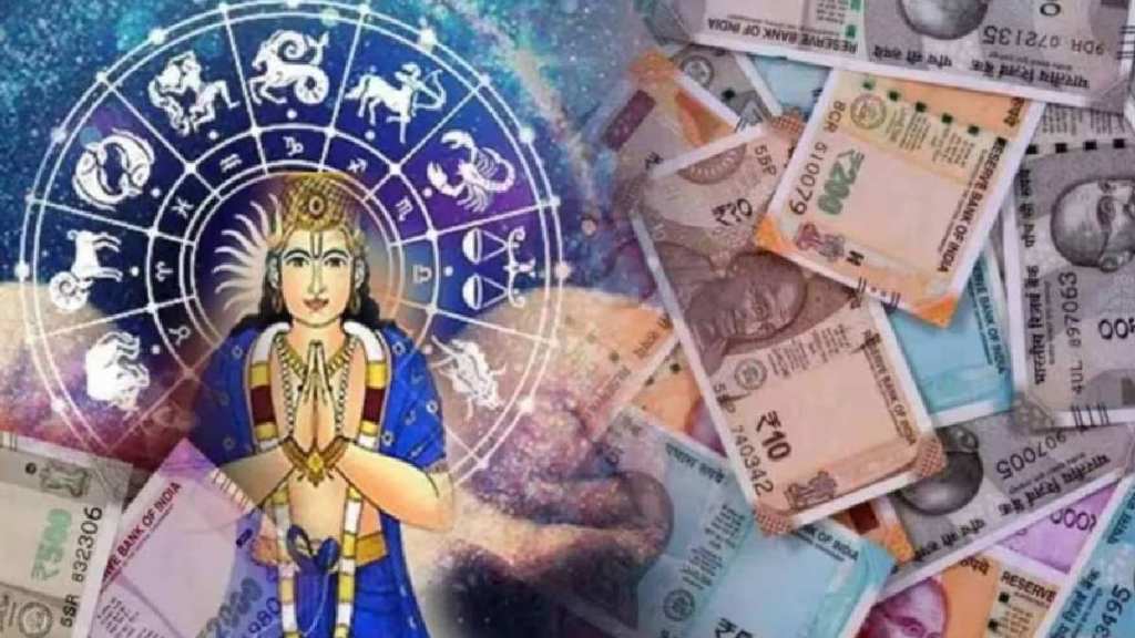 Nakshatra transformation of Rahu will bring wealth these three signs