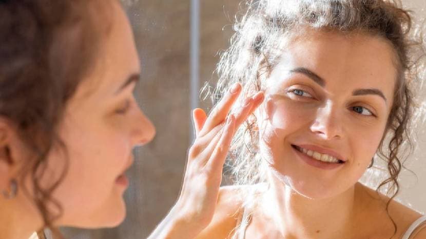 While Taking Care Of Your Skin This Five Skincare Mistakes You Should Must Avoid Help To Glow Your Skin Beauty Must Follow 