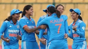 indian womens cricket team wins against south africa