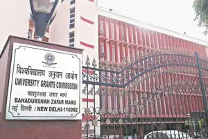 UGC NET Exam 2024 Canceled Update in Marathi