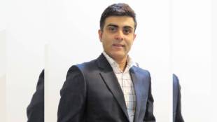 Abhijit Zaveri founded Career Mosaic Success Story Who left high paying job in US built Rs 150 crore company India Must Read