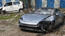 Porsche Accident: अल्पवयीन मुलाने ३०० शब्दांचा निबंध लिहिला, पोर्श कार अपघात प्रकरणातली मोठी अपडेट समोर