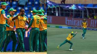 SA beat ENG by 7 Runs