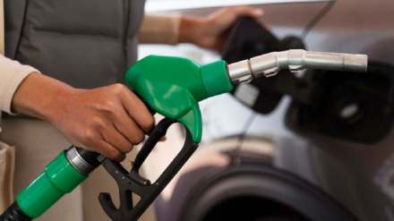scam on petrol pump take prcaution on filling meter fuel diesel on car bike or other vehicle