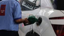 Petrol-Diesel Price Today: तेल कंपन्यांकडून इंधनाचे नवे दर जाहीर, मुंबई-पुण्यातील पाहा आजचा भाव