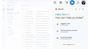 Gemini side panel is now rolling out to Gmail also Gemini 1.5 will be now available to paid users Here is How to access the updates