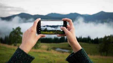 Your smartphone camera is amazing avoid damage and keep capturing those perfect shots Five common mistakes that you should avoid