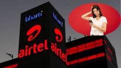 Airtel Announces Mobile Tariff Hike: जिओ मागोमाग एअरटेलचीही मोबाइल सेवा महागली! २८ दिवस ते एक वर्षाच्या प्लॅन्ससाठी ‘असे’ आहेत नवे दर
