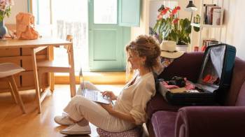 The Ultimate Guide to Working From Home One of the top tips for working remotely is to take breaks You Must Follow This Tips And Tricks 