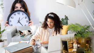 The Ultimate Guide to Working From Home One of the top tips for working remotely is to take breaks You Must Follow This Tips And Tricks
