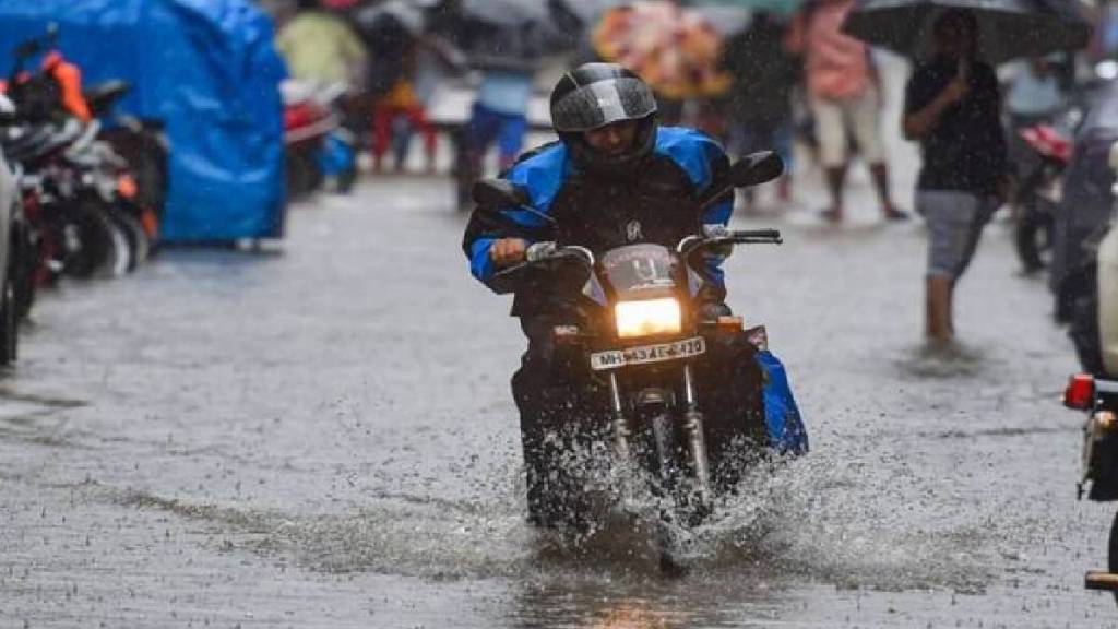 Car bike tyre safety tips for monsoon