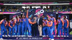 Team India : विराट-रोहितनंतर ‘या’ स्टार अष्टपैलू खेळाडूनेही टी-२० आंतरराष्ट्रीय क्रिकेटला केला रामराम