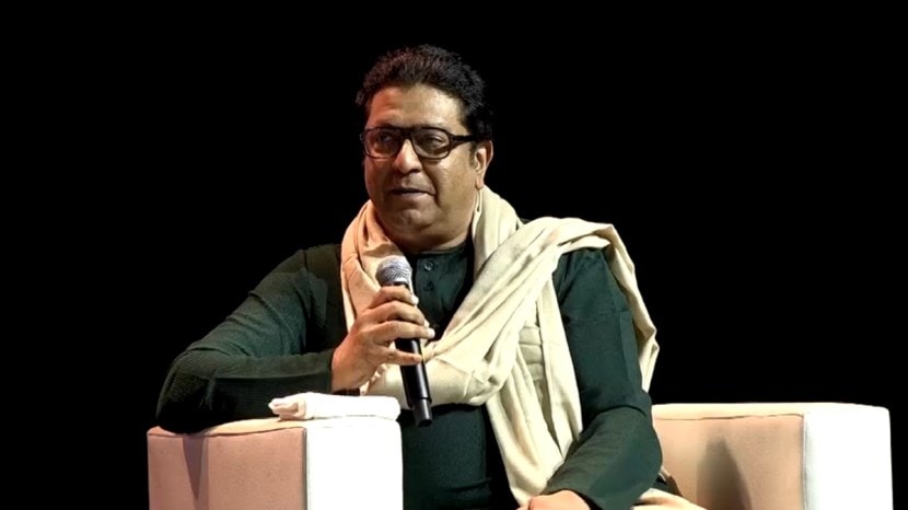 raj thackeray america interview